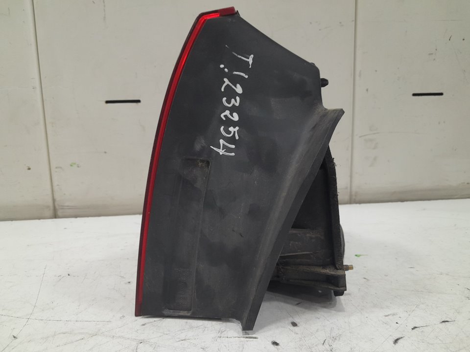 Piloto trasero izquierdo citroen c5 i 2.0 16v (dcrfnc dcrfnf)