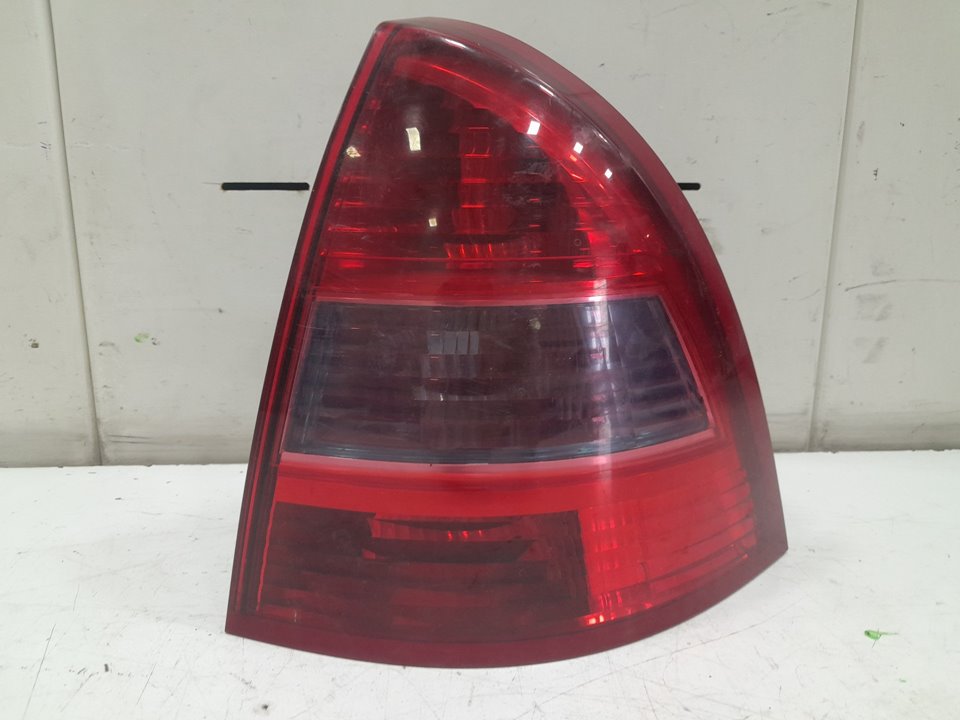 Piloto trasero derecho citroen c5 i 2.0 16v (dcrfnc dcrfnf)