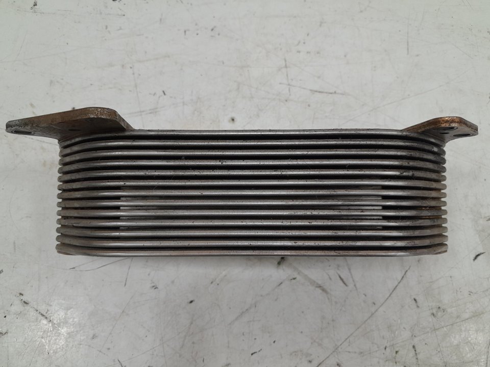 Enfriador aceite motor mercedes actros bm 963.xxx 2a