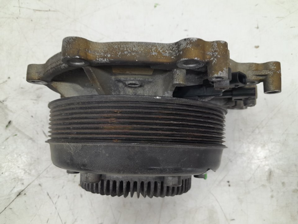 Bomba agua mercedes actros bm 963.xxx 2a