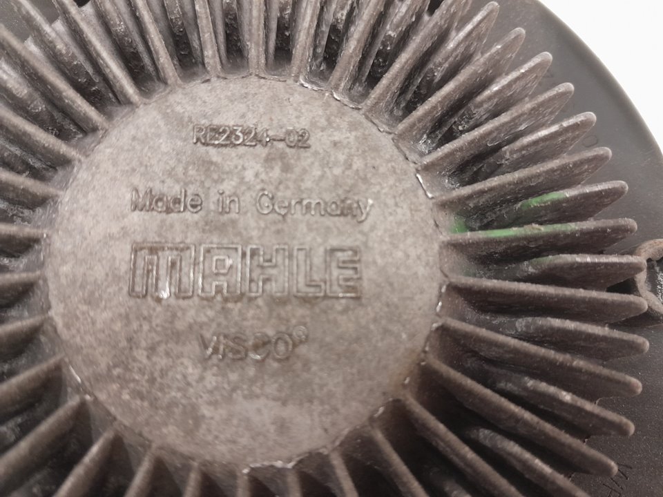 Bomba agua mercedes actros bm 963.xxx 2a