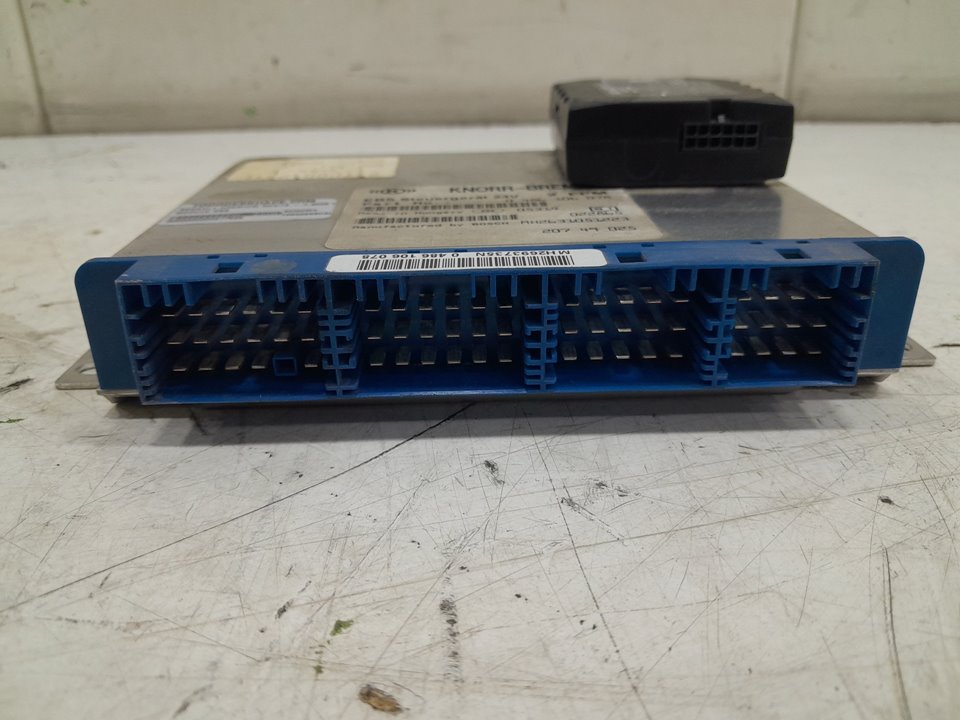 Modulo ebs renault premium route 2006 f