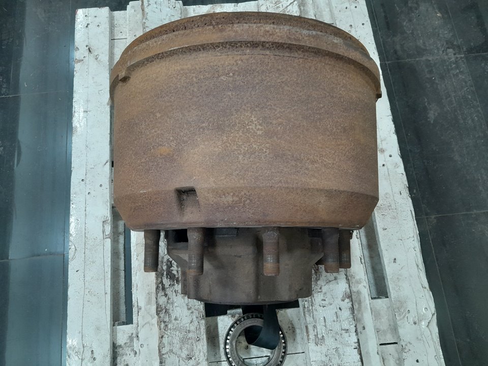 Buje  renault hd 250.18 premium e2 f