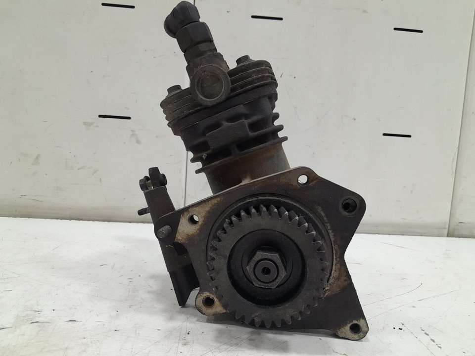 Compresor de aire renault midlum fg     xxx.10b