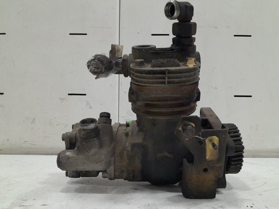 Compresor de aire renault midlum fg     xxx.10b