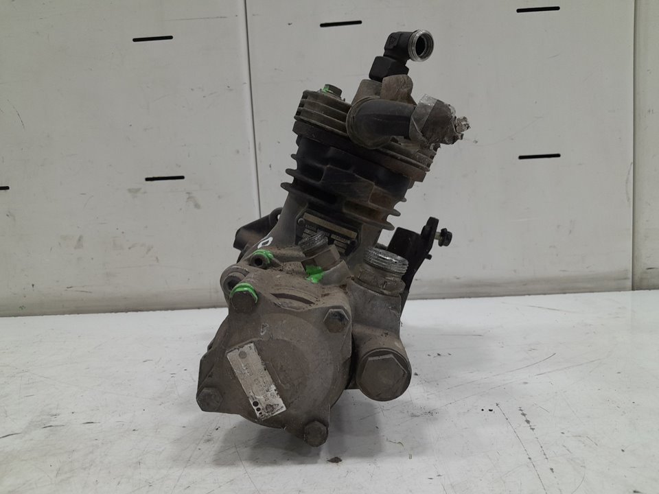 Compresor de aire renault midlum fg     xxx.10b
