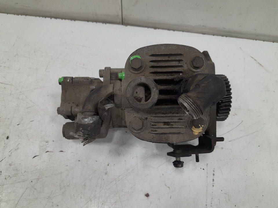 Compresor de aire renault midlum fg     xxx.10b