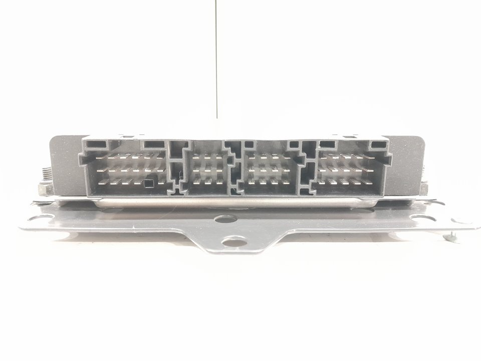 Unidad de control scania serie 4 (pr 164 l) fg 