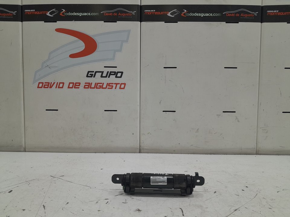 Contrapeso audi q3   (8ug) attraction      01.15