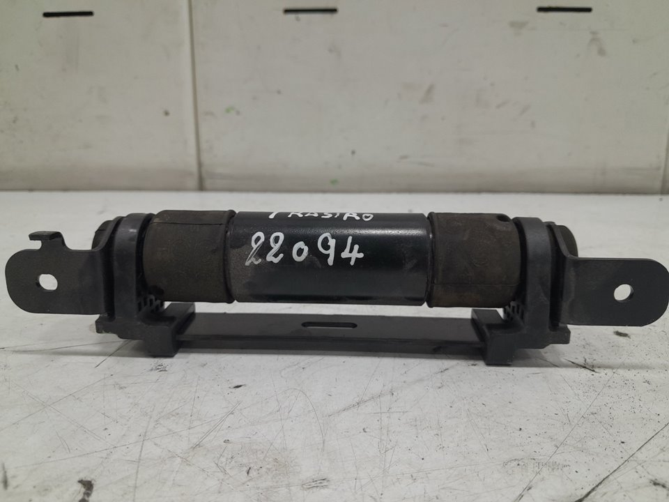 Contrapeso audi q3   (8ug) attraction      01.15