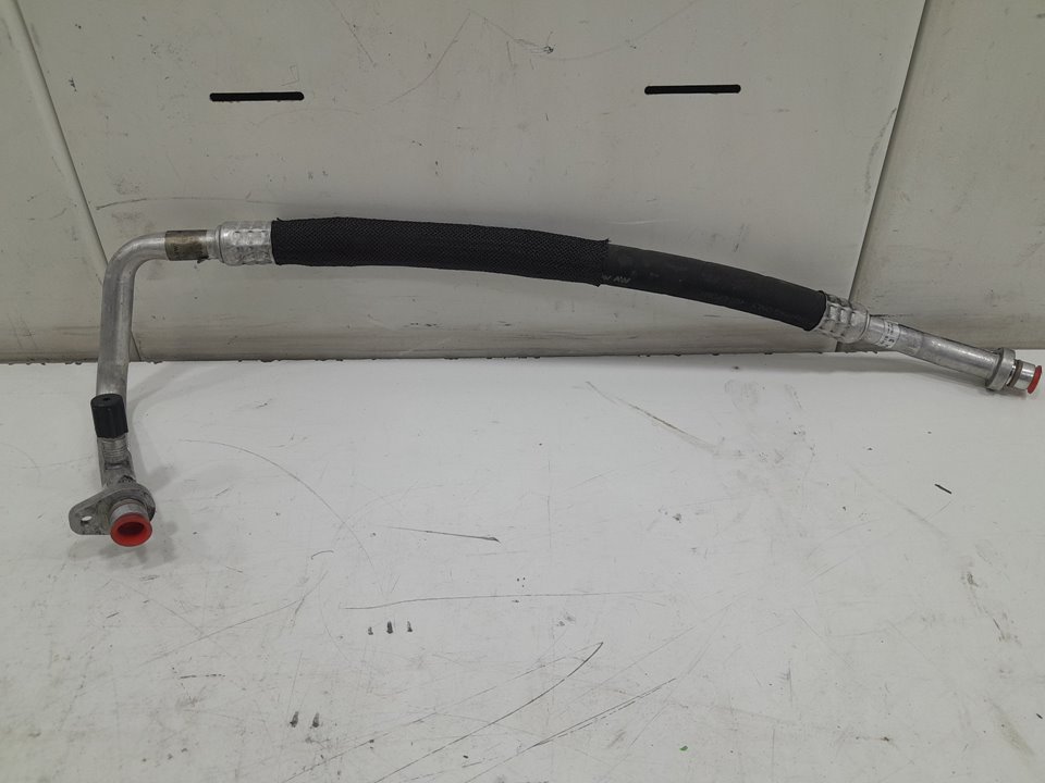 Tubo aire acondicionado renault  master bus       0.11 - ... no identificado