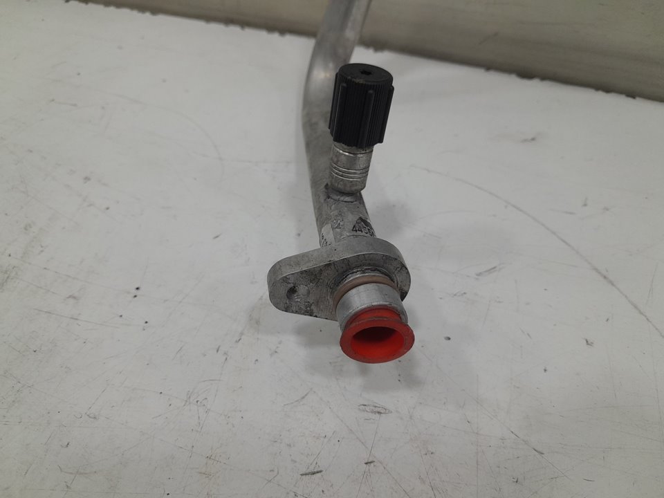 Tubo aire acondicionado renault  master bus       0.11 - ... no identificado