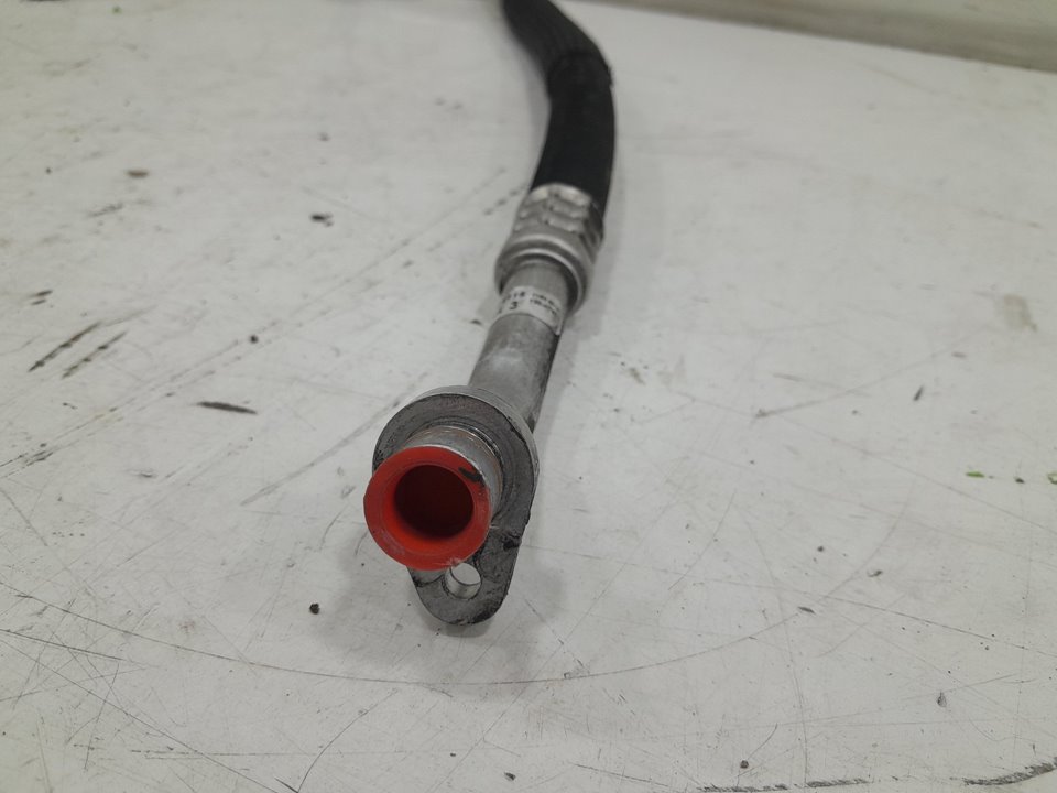 Tubo aire acondicionado renault  master bus       0.11 - ... no identificado