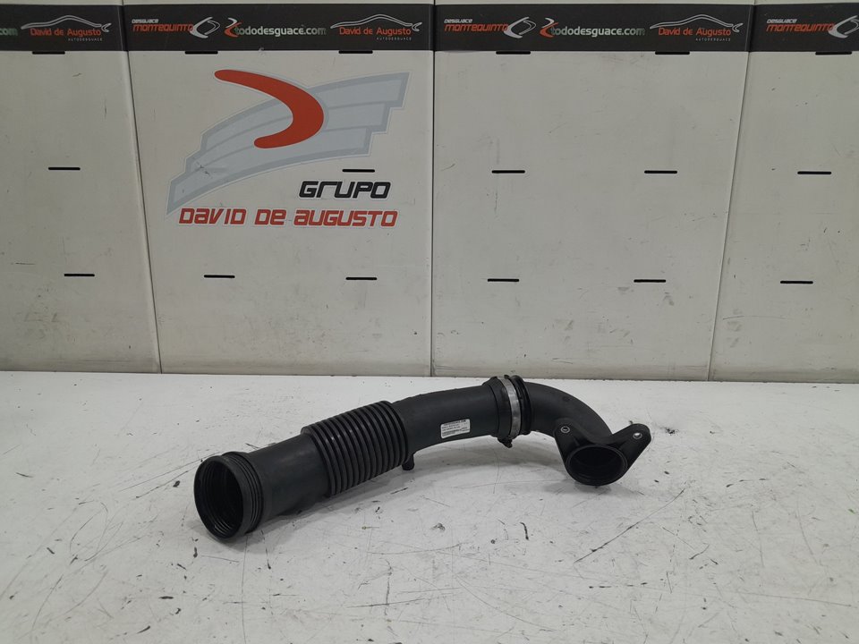 Tubo admision de aire renault  master bus       0.11 - ... no identificado