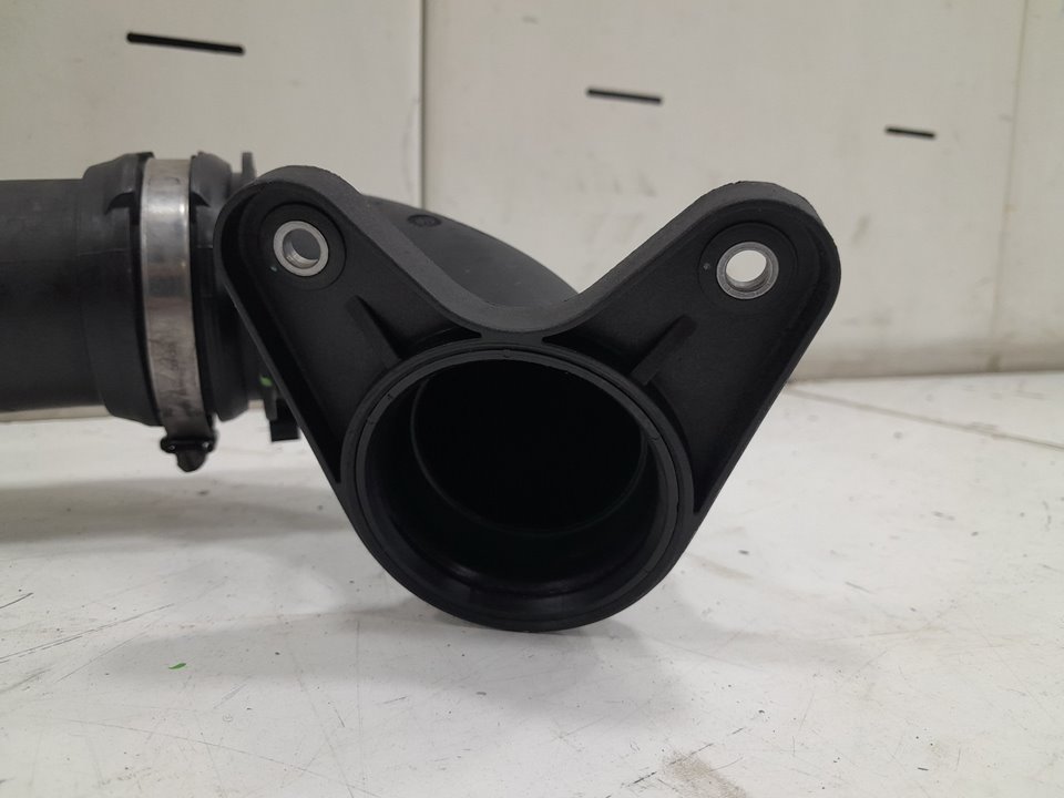 Tubo admision de aire renault  master bus       0.11 - ... no identificado