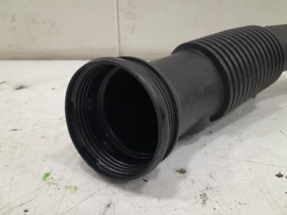 Tubo admision de aire renault  master bus       0.11 - ... no identificado