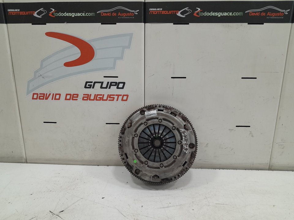 Kit embrague volkswagen passat variant (3g5