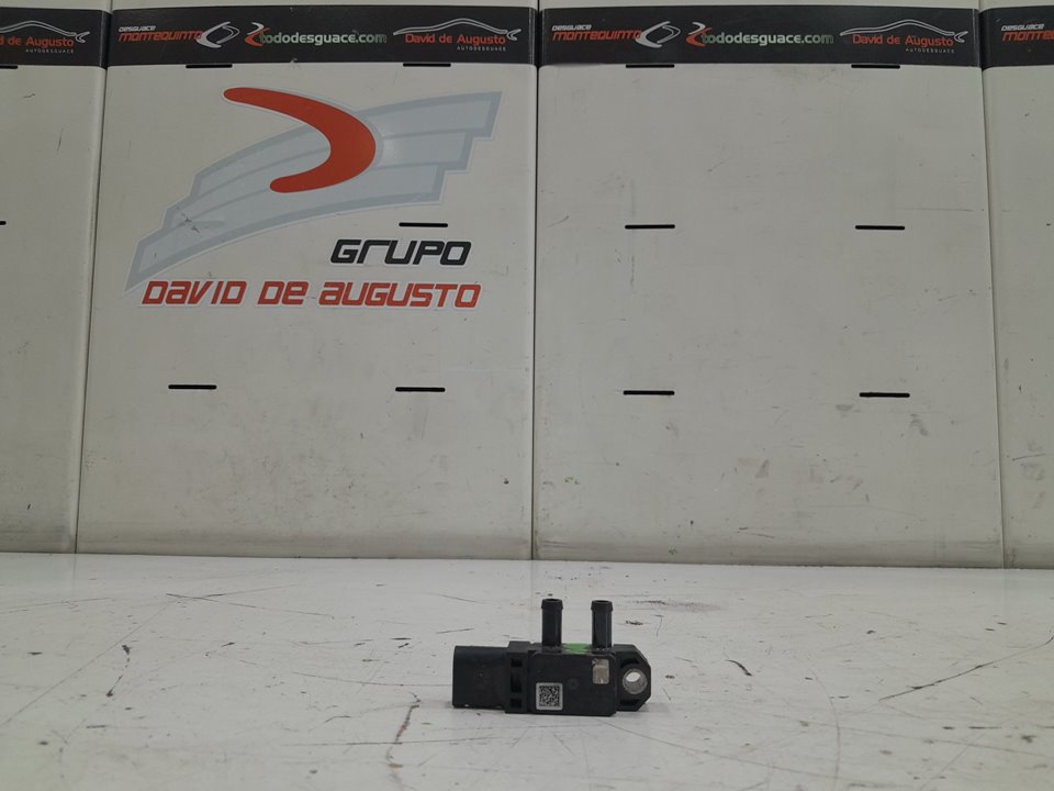 Sensor presion volkswagen passat variant (3g5