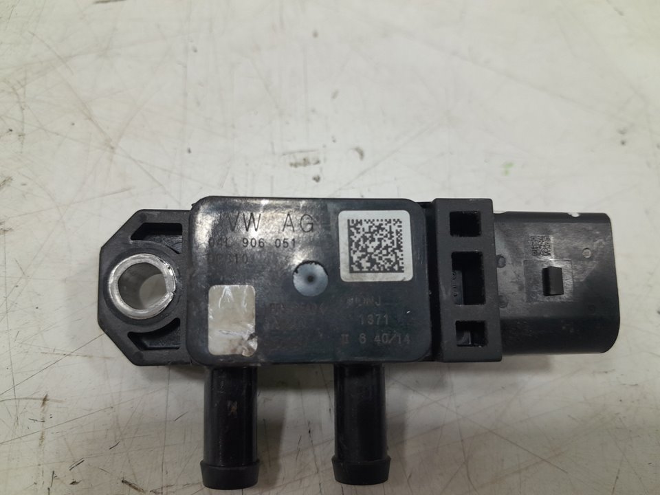 Sensor presion volkswagen passat variant (3g5
