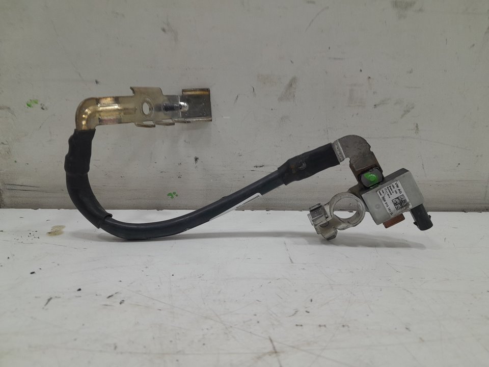 Cableado bateria  volkswagen passat variant (3g5