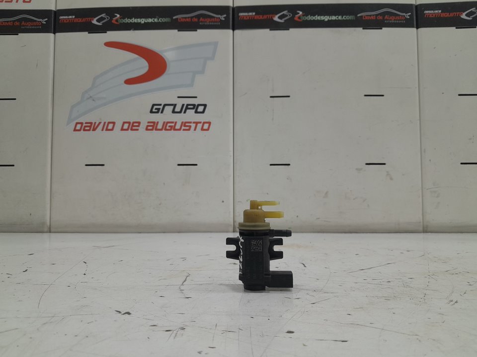 Valvula de vacio volkswagen passat variant (3g5