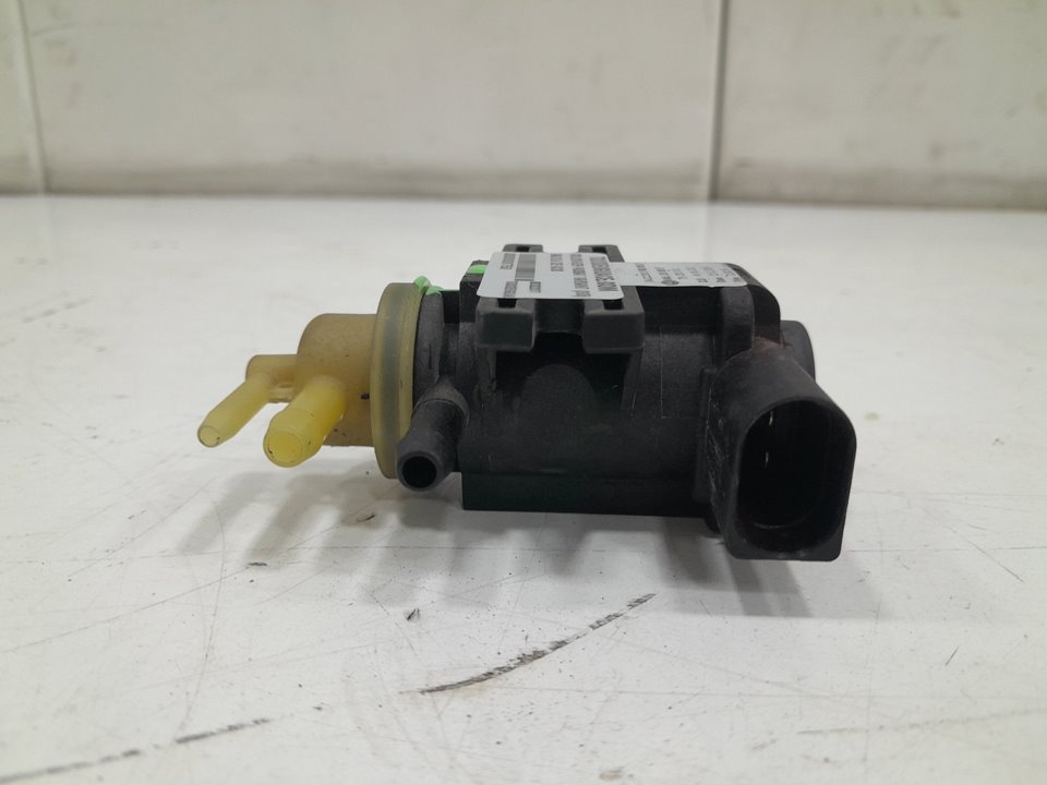 Valvula de vacio volkswagen passat variant (3g5