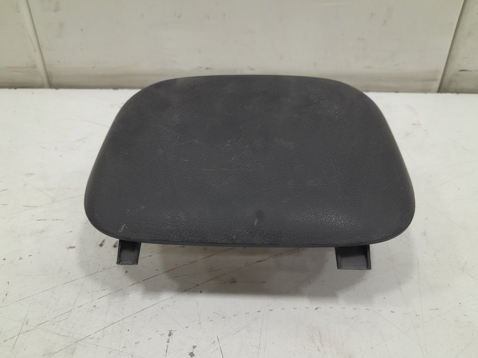 Pantalla multifuncion peugeot 307 break 2.0 hdi 110