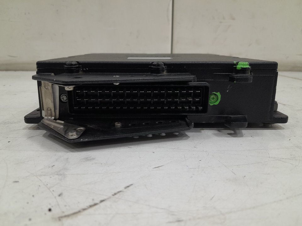 Uce retarder scania serie 4 (pr 114 l) fg 