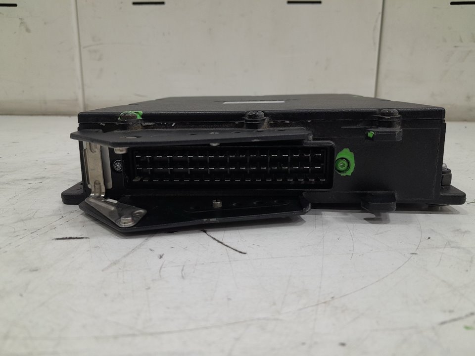 Unidad de control scania serie 4 (pr 124 l) fsa