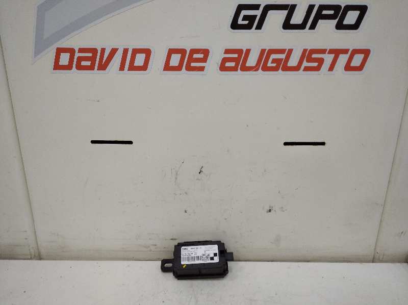  modulo electronico   bmw x6 (f16) xdrive40d 3.0 turbodiesel