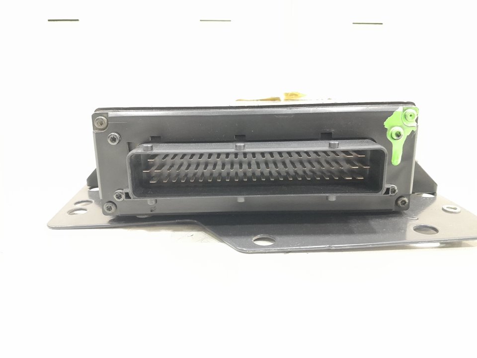 Unidad de control scania serie 4 (pr 124 l) fsa