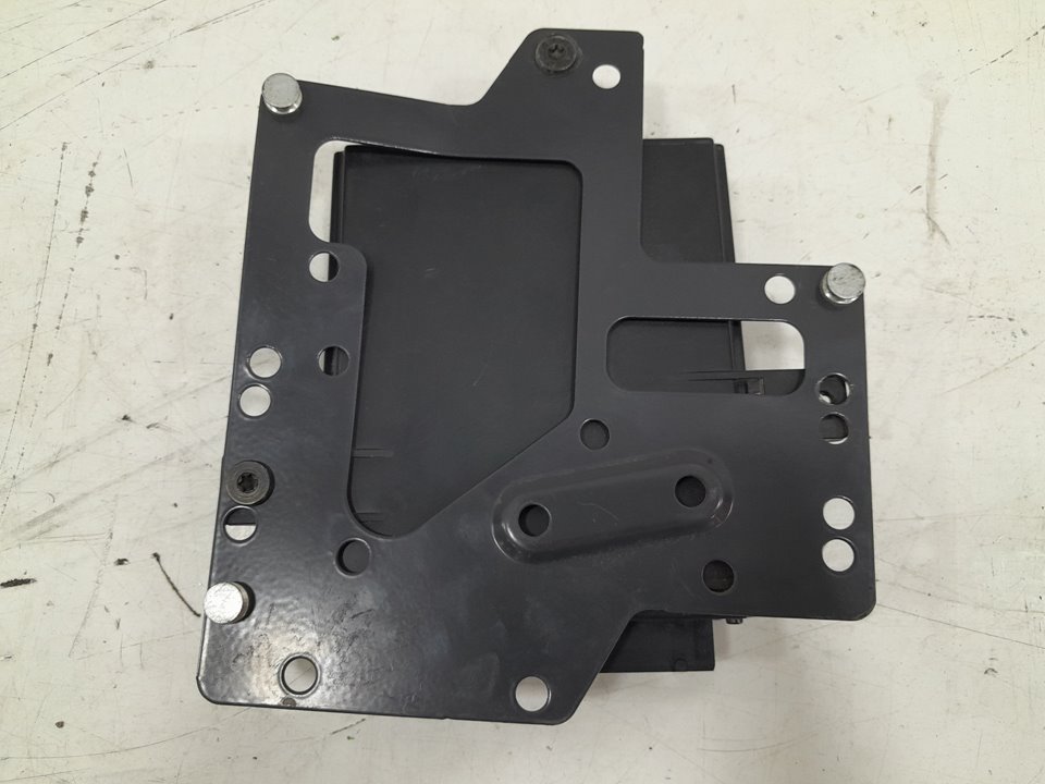 Unidad de control scania serie 4 (pr 124 l) fsa