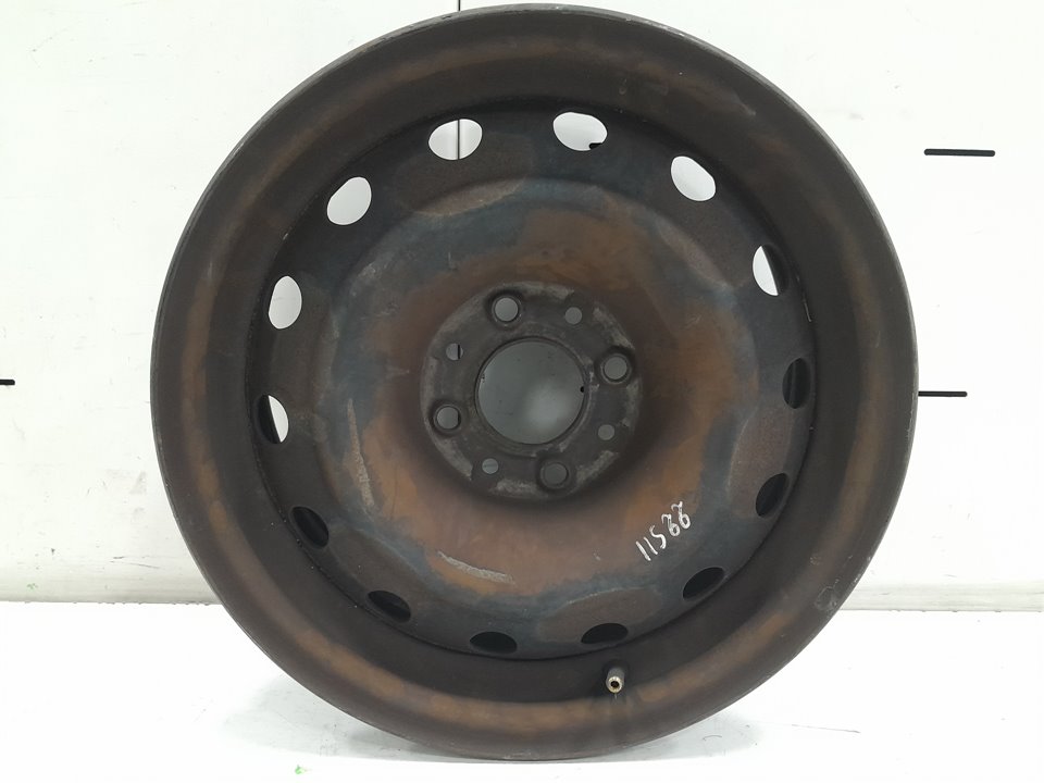 Llanta 1.6 16v