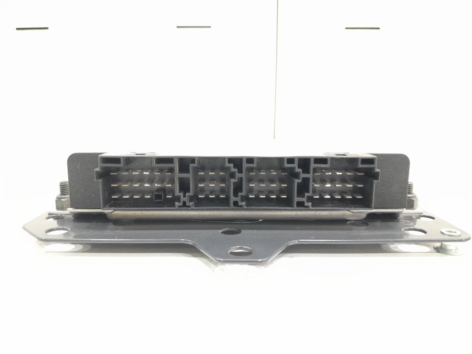 Modulo ebs scania serie 4 (pr 164 l) fg 