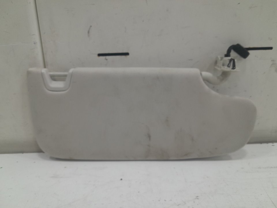 Parasol izquierdo ford mondeo lim. hybrid stlin