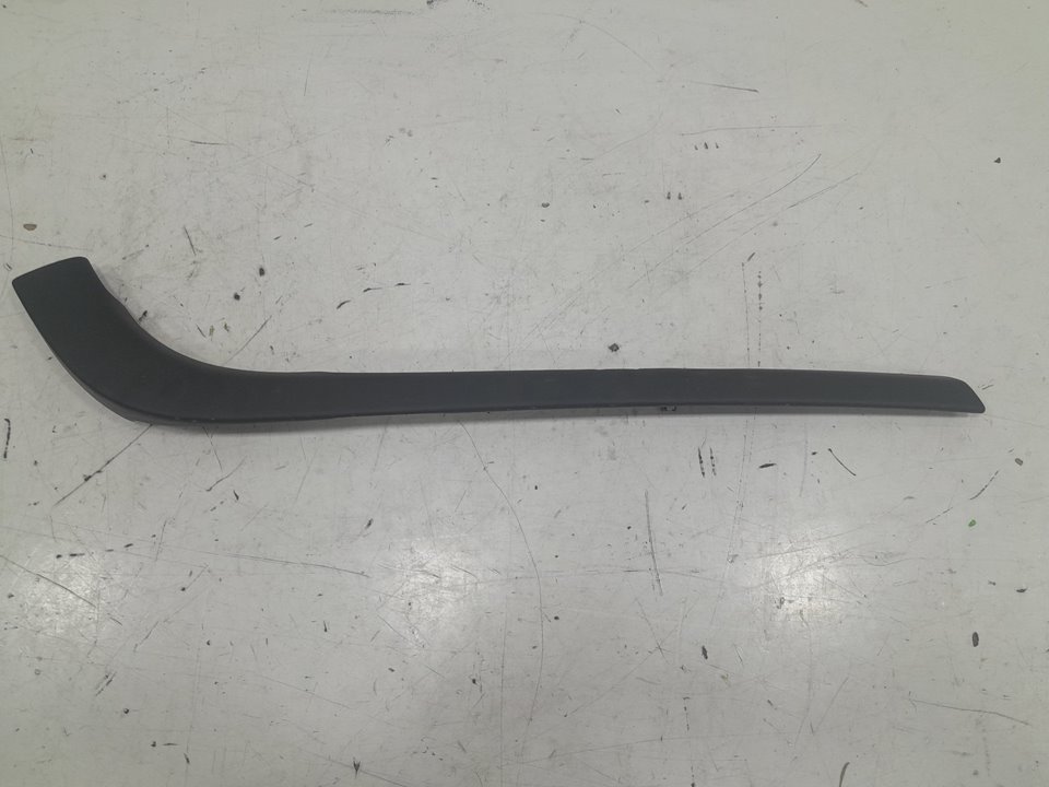 Moldura interior ford mondeo lim. hybrid stlin