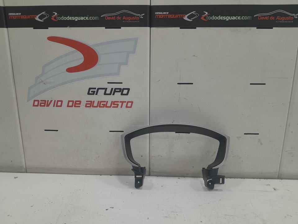 Carcasa cuadro instrumentos ford mondeo lim. hybrid stlin