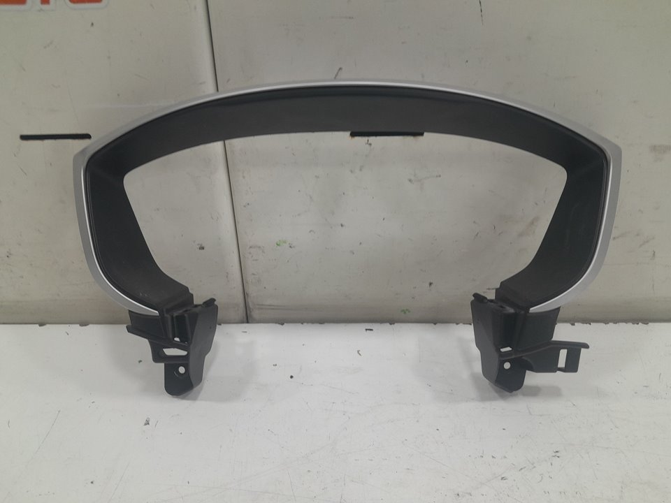 Carcasa cuadro instrumentos ford mondeo lim. hybrid stlin