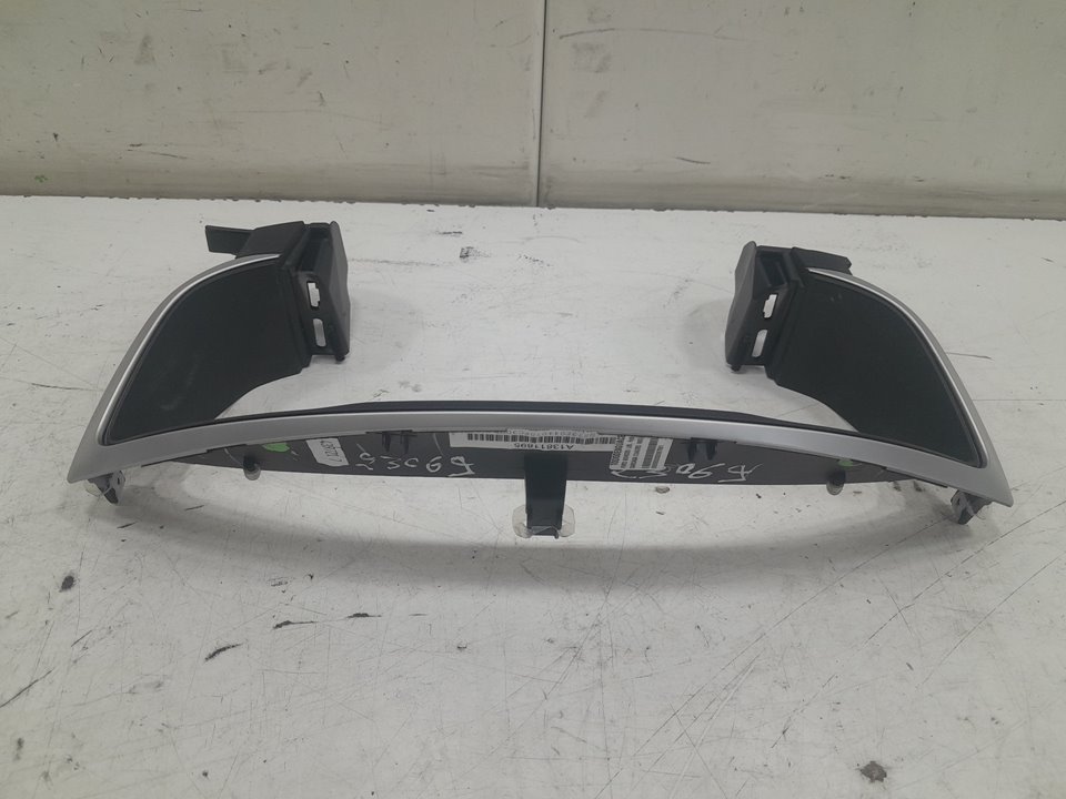 Carcasa cuadro instrumentos ford mondeo lim. hybrid stlin