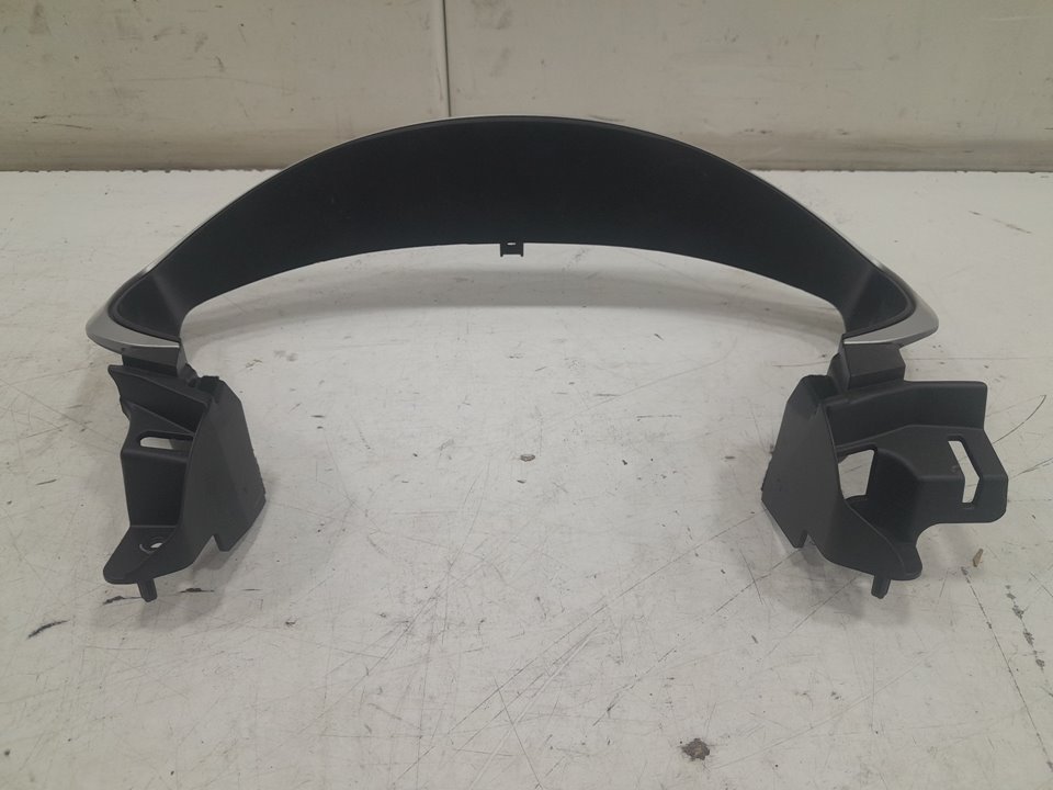 Carcasa cuadro instrumentos ford mondeo lim. hybrid stlin