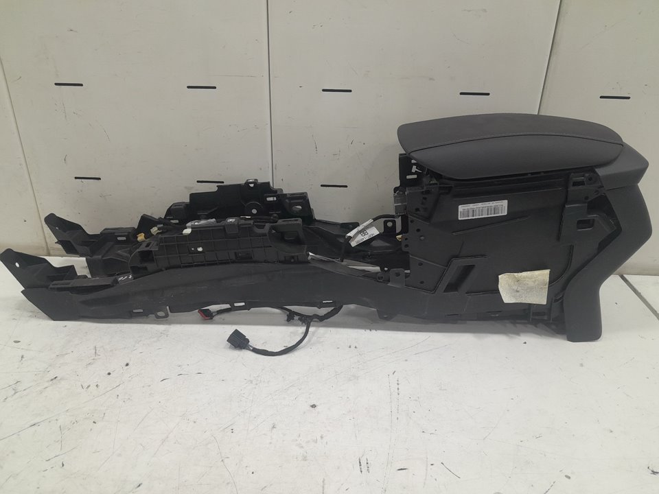 Consola central ford mondeo lim. hybrid stlin