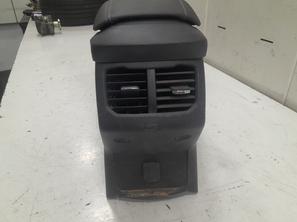 Consola central ford mondeo lim. hybrid stlin