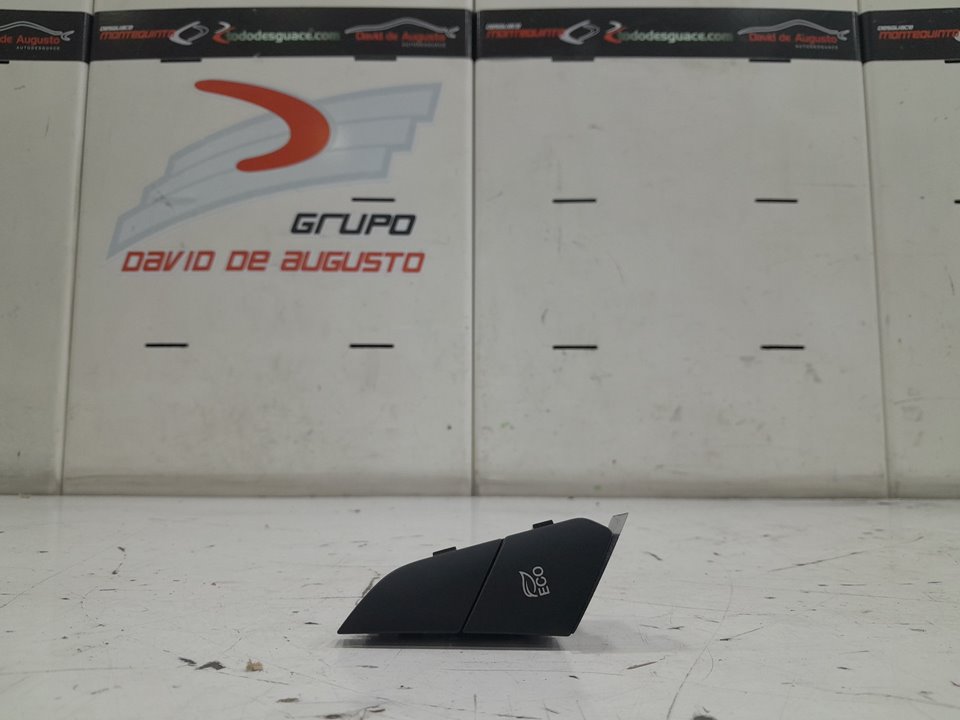 Interruptor ford mondeo lim. hybrid stlin