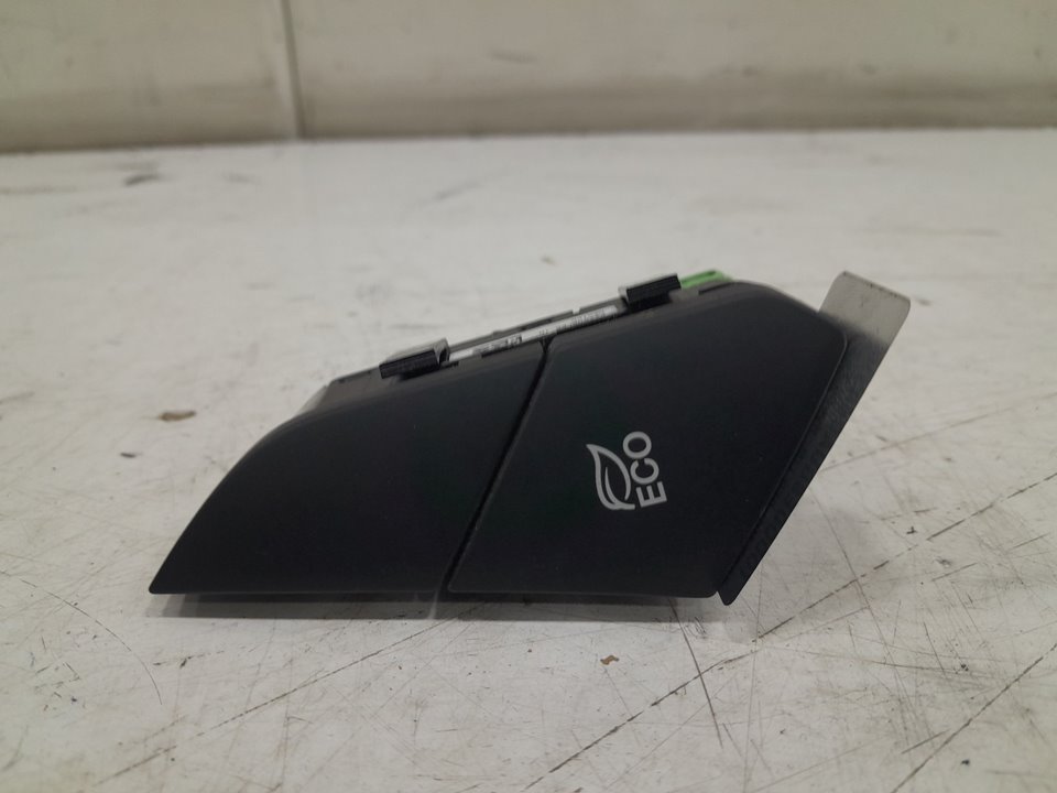 Interruptor ford mondeo lim. hybrid stlin