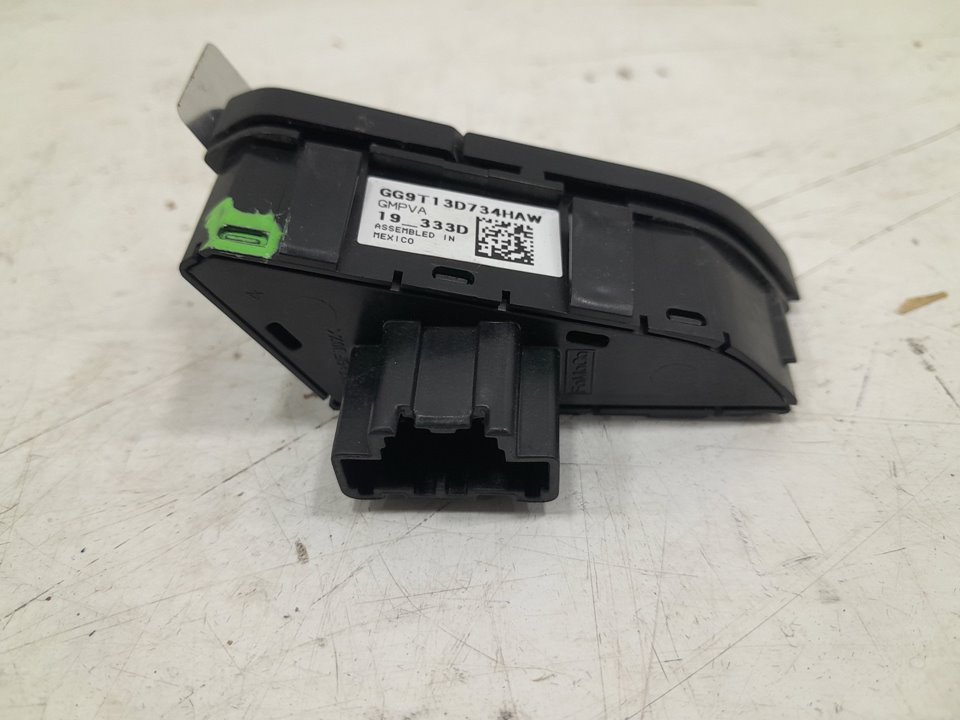 Interruptor ford mondeo lim. hybrid stlin