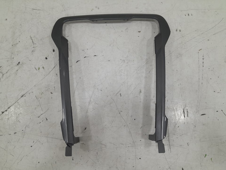 Carcasa central de consola ford mondeo lim. hybrid stlin