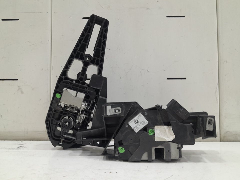 Cerradura puerta delantera izquierda ford mondeo lim. hybrid stlin