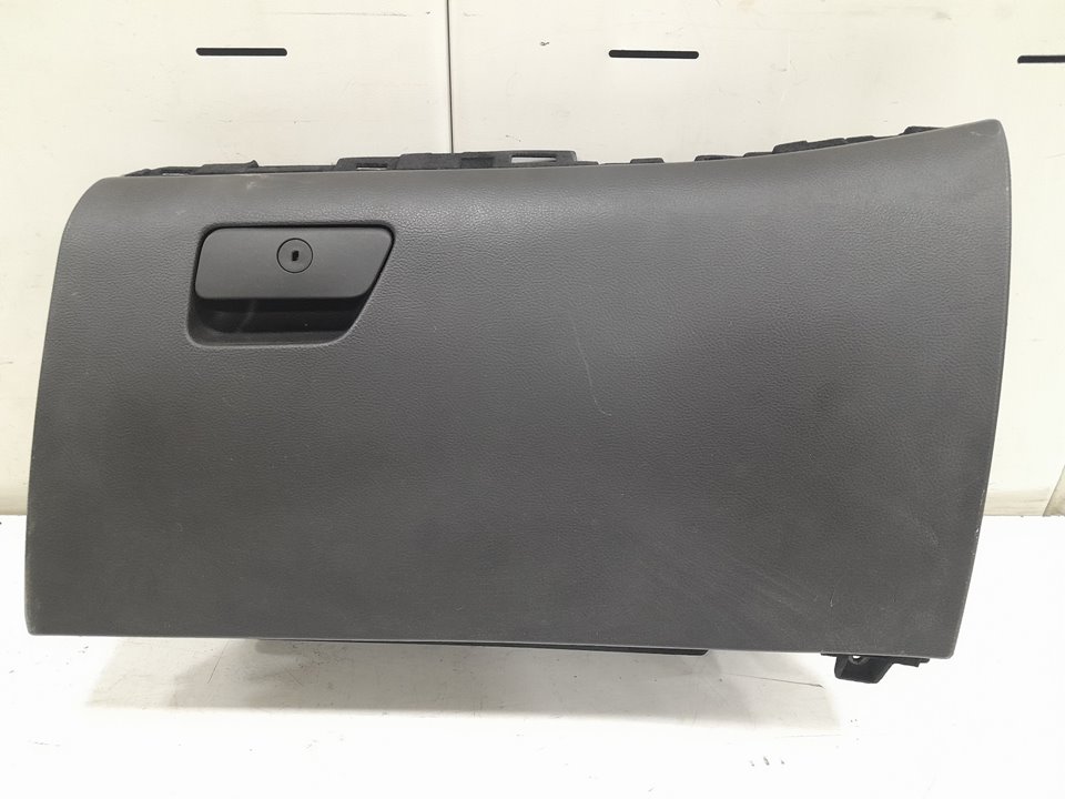 Guantera ford mondeo lim. hybrid stlin