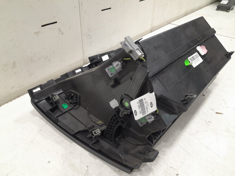 Guantera ford mondeo lim. hybrid stlin