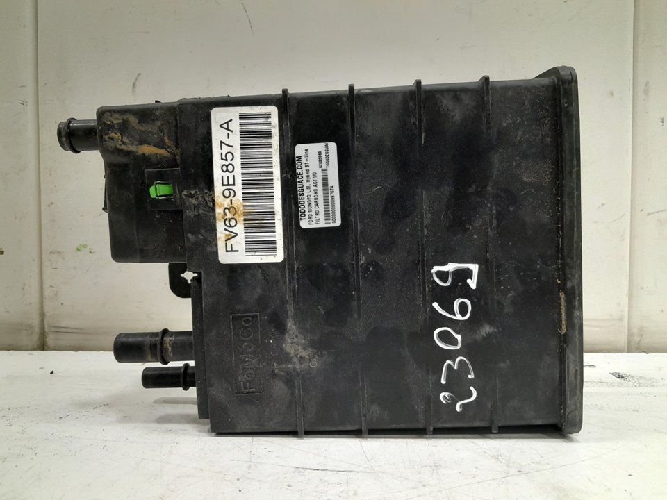 Filtro carbono activo ford mondeo lim. hybrid stlin